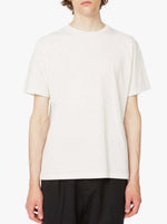 Load image into Gallery viewer, Hope Set Tee Off White
