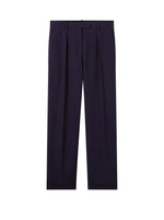 Load image into Gallery viewer, APC Large Camila Trousers

