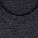 Load image into Gallery viewer, Marcus Merino Wool Pullover
