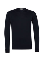 Load image into Gallery viewer, Marcus Merino Wool Pullover
