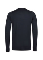 Load image into Gallery viewer, Shipton Merino Wool V-neck Pullover
