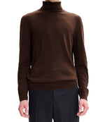 Load image into Gallery viewer, Dundee Roll-neck Jumper
